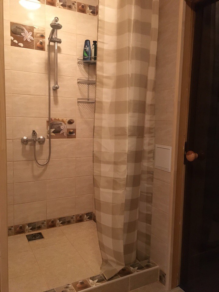 Фото Альянс