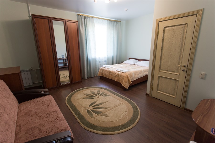 Фото Корона