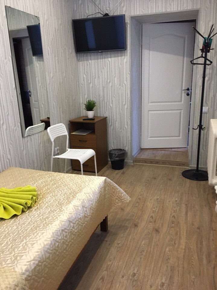 Фото Альянс