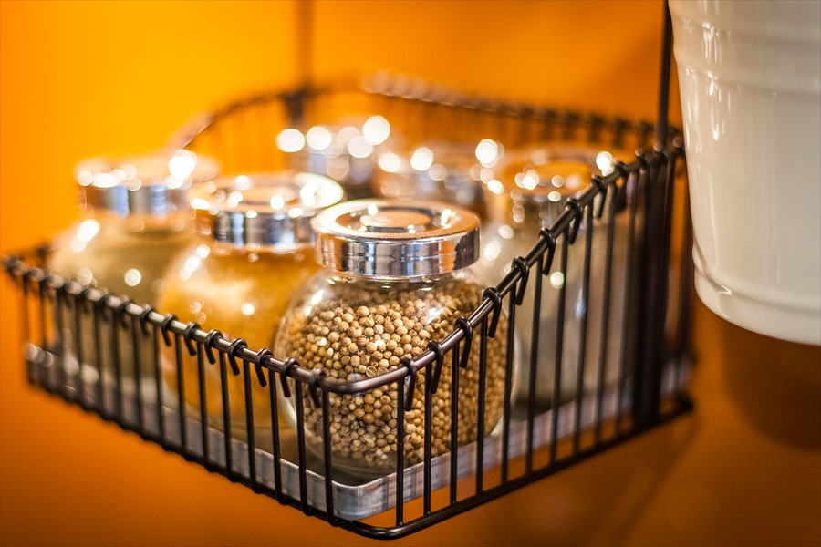 Фото DoubleTree by Hilton