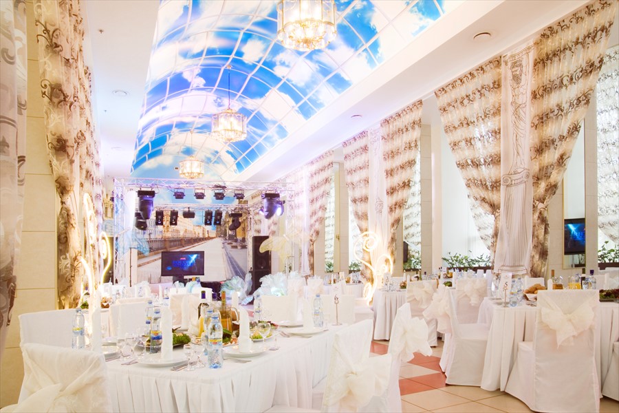 Фото Россия