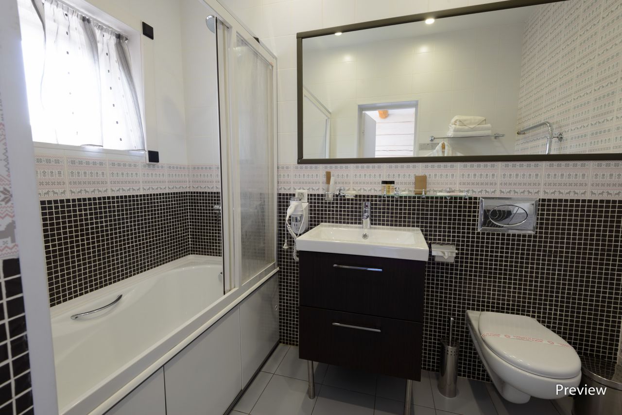 Фото Купеческий Дворъ