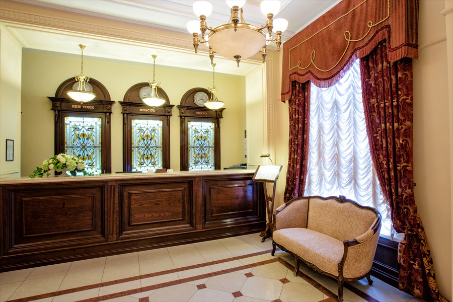 Фото Волгоград