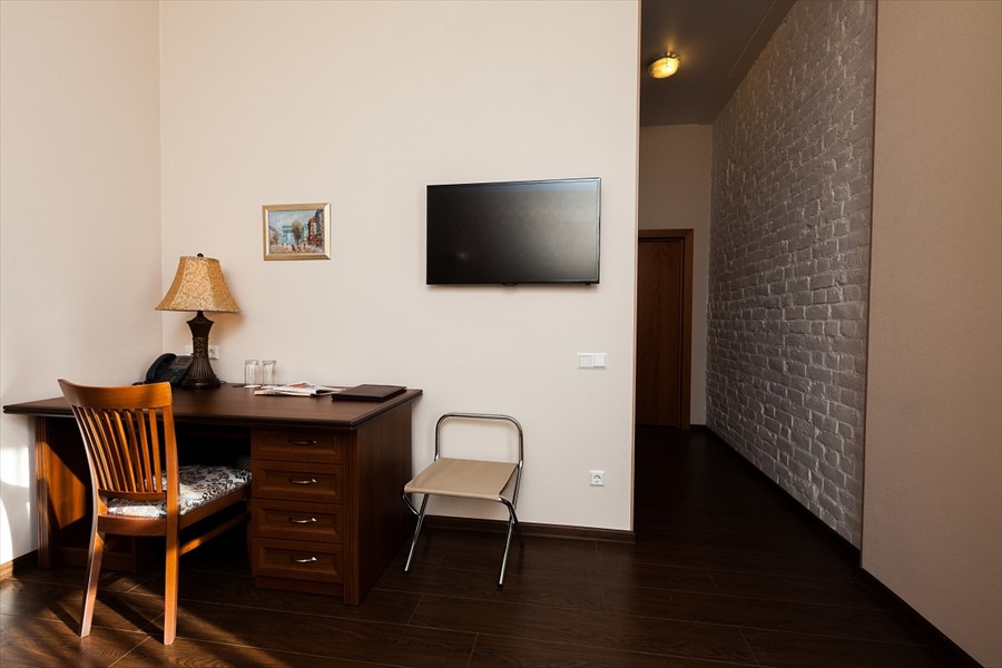 Фото Аллегро на Лиговском