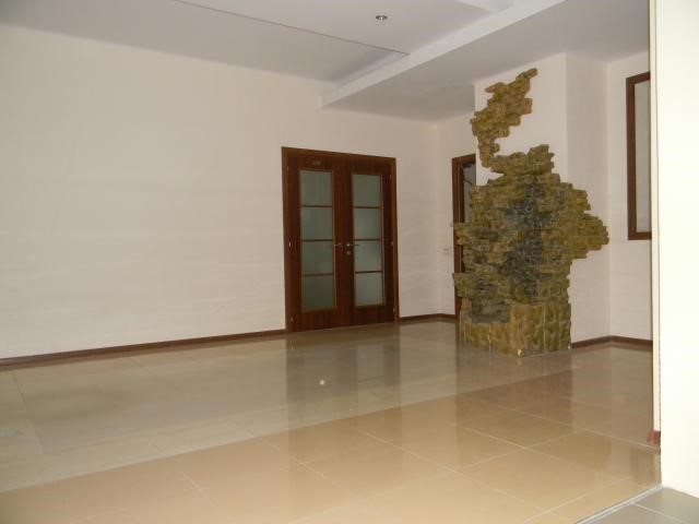 Фото Акварель