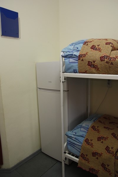 Фото Акварель