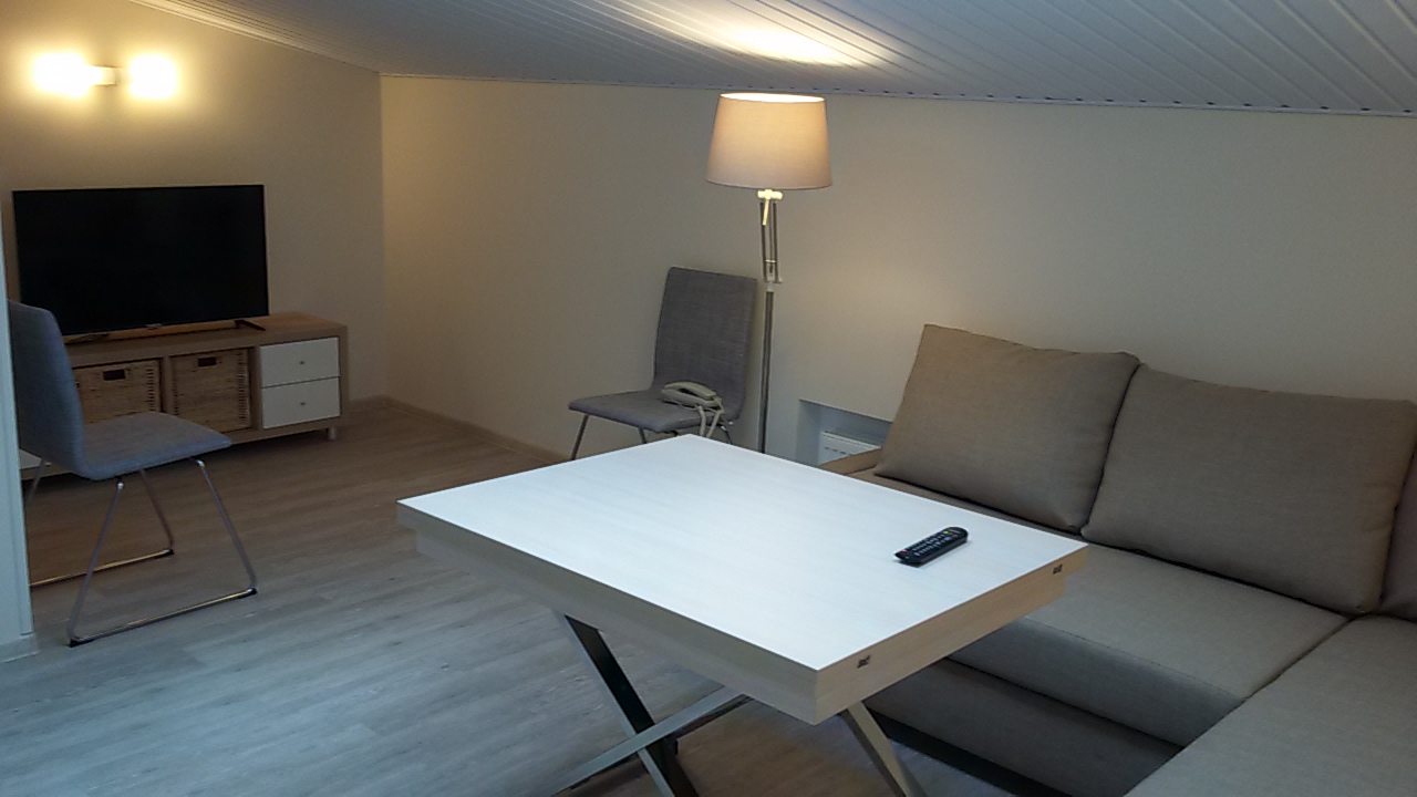 Фото Саквояж