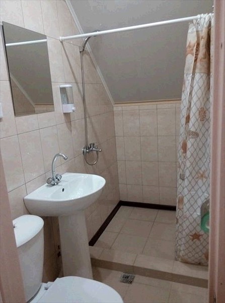 Фото Оранжевое Солнце