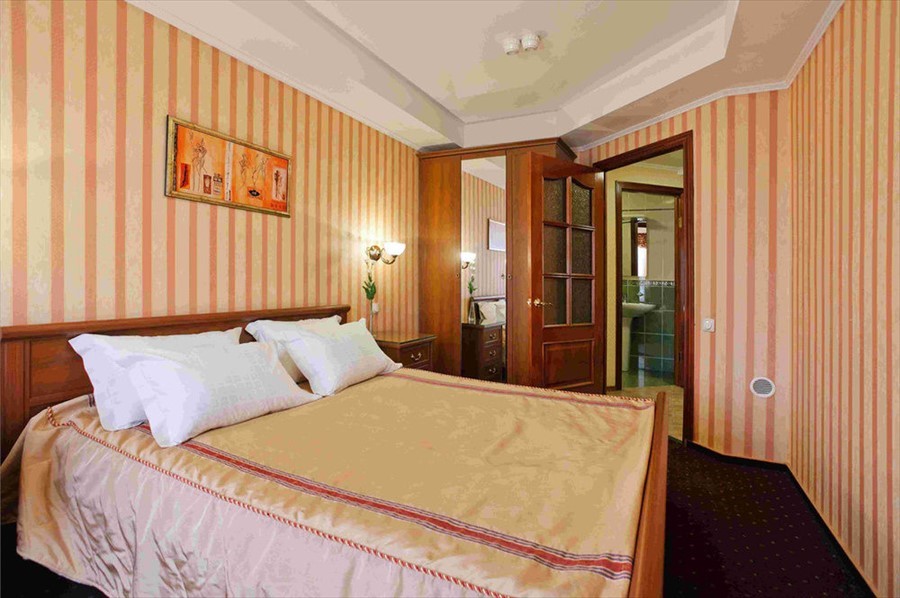 Фото Турист