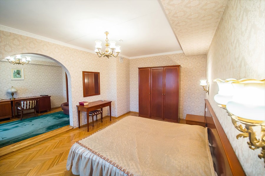 Фото Даниловская