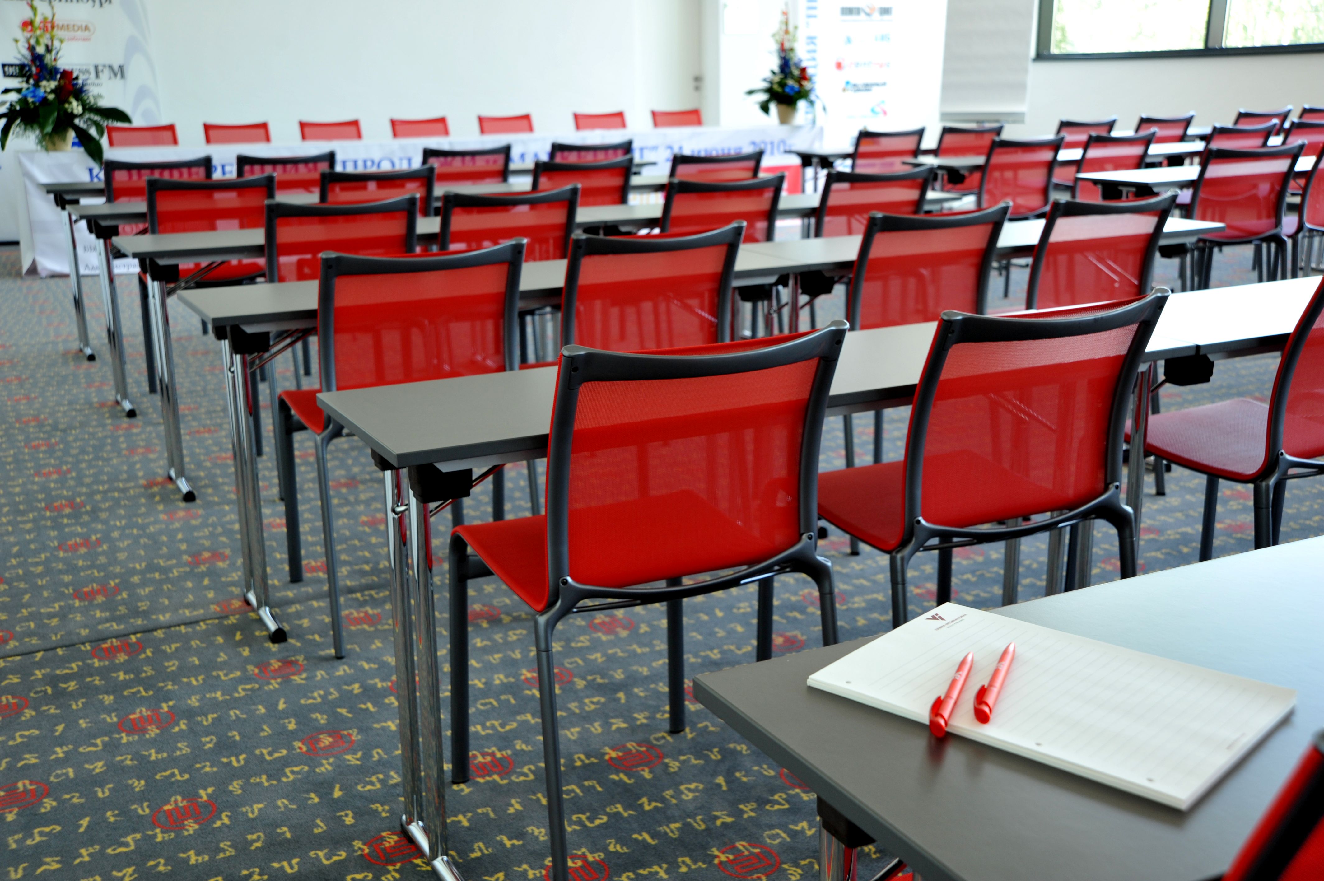 Фото Azimut Аэропорт Отель Екатеринбург