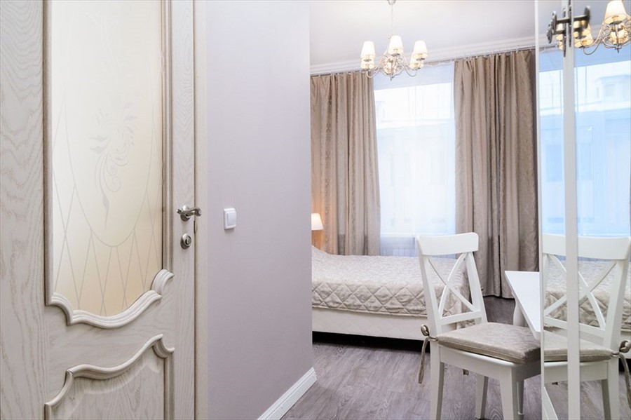 Фото Шале Де Прованс