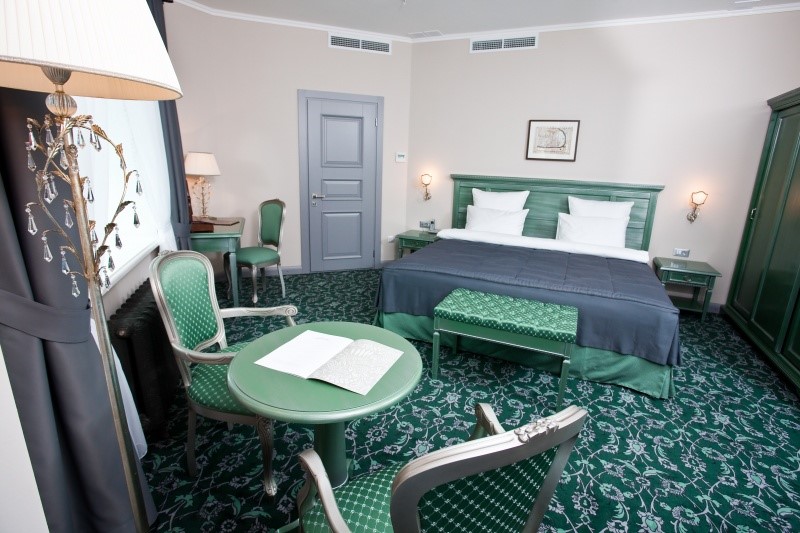 Фото Ремезов