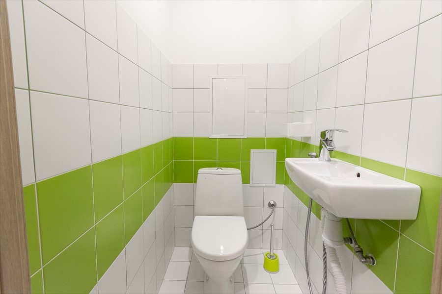 Фото Найсвилс