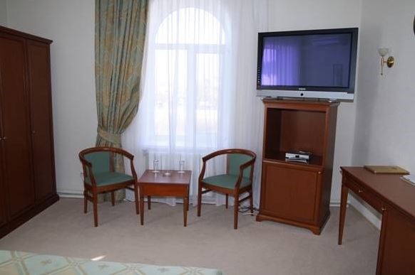 Фото Урарту