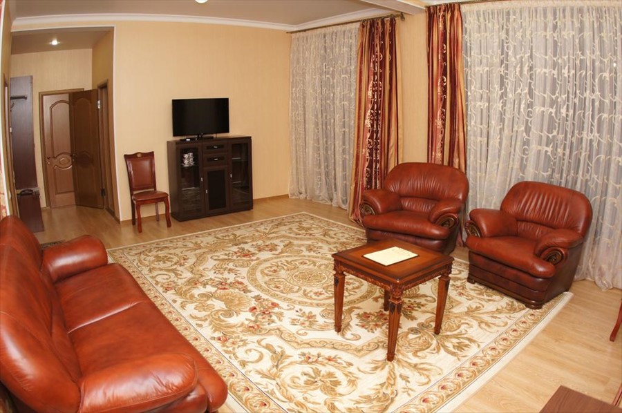 Фото МариАнна