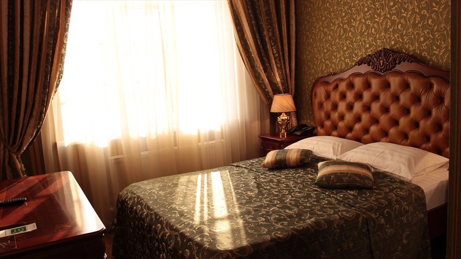 Фото Чеховъ