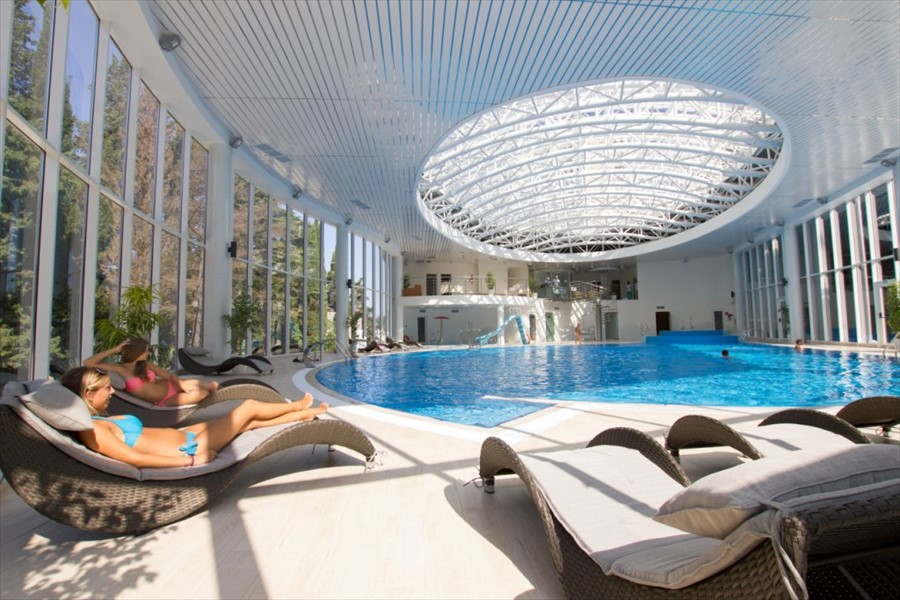 Фото Магадан