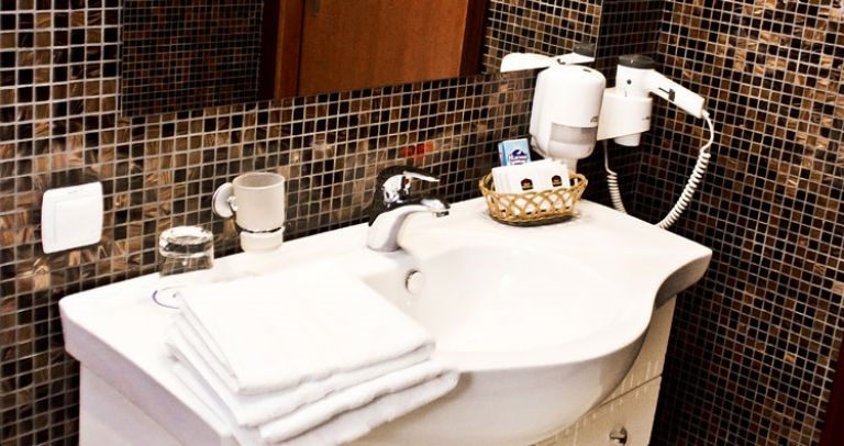 Фото Отель Севастополь