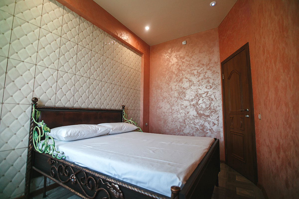 Фото Баден Баден