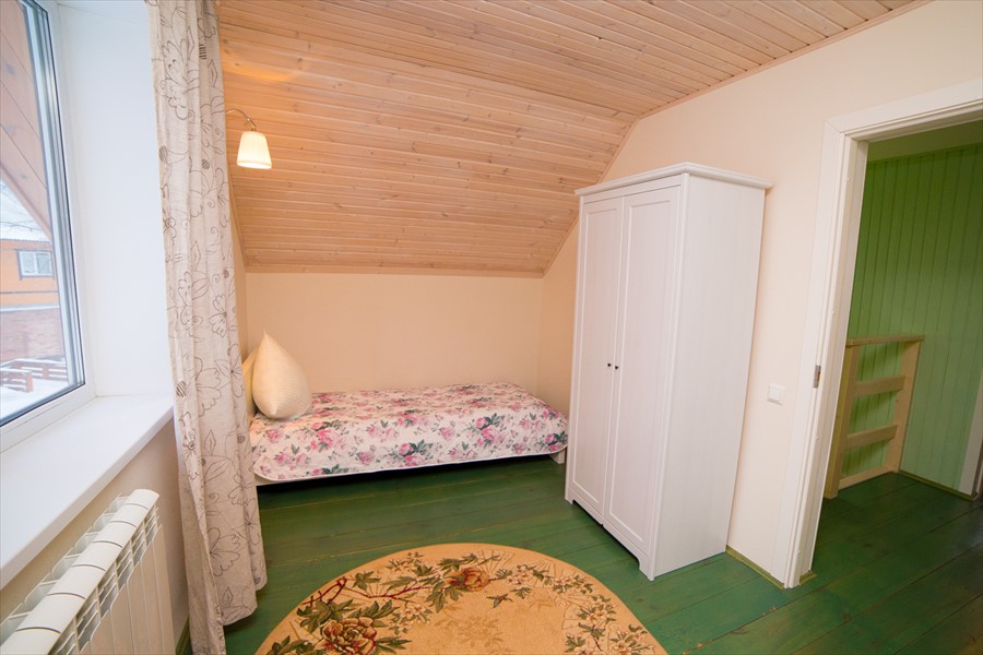 Фото 4 Сезона