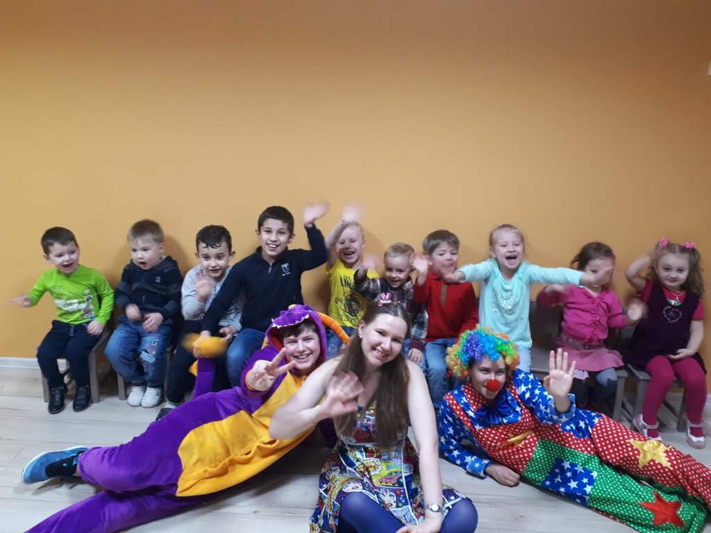 ����� ������ ���������� �������, ����� ��������� �������