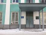 Ритуал (pereulok Zhukovskogo, 1) ، مكان الجنازة