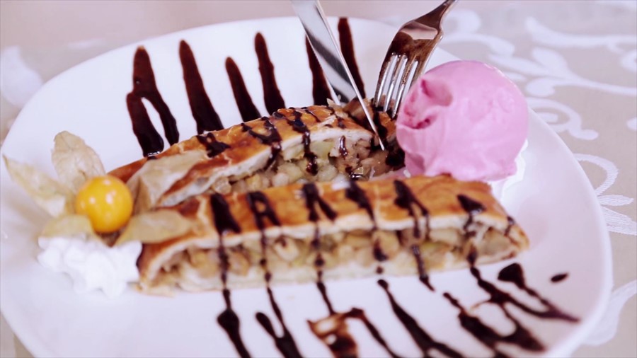 Фото Green Village