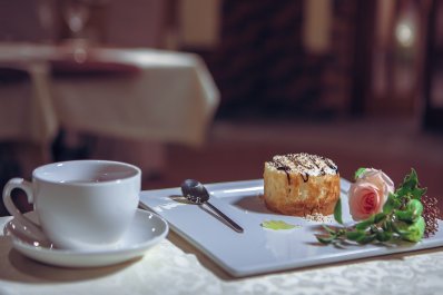 Фото Реавиль