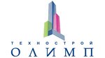TekhnoStroyOlimp (Tsvetnoy Boulevard, 30с1) ، شركة بناء