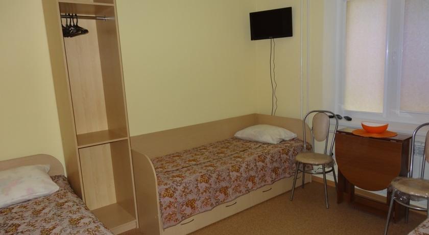 Фото Золотая рыбка