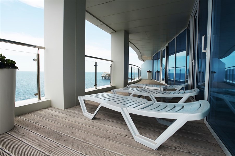 Фото Санремо