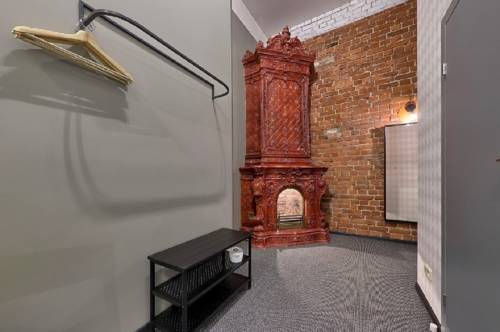 Фото Экспо Hotel