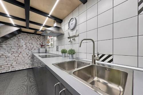 Фото Экспо Hotel