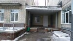 Gbuz Children's City Hospital № 42 (Strazh Revolyutsii Street, 31), hospital de niños