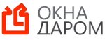 Okna Darom (Chekhova Street, 21), plastic products
