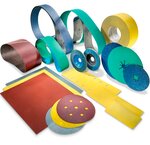 BaseAvto (Yuzhny Obkhod Street, 26), esmaltes para automóviles, pinturas para automóviles