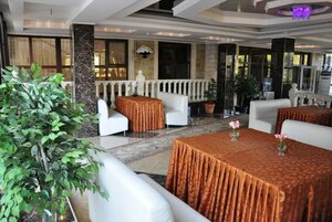 Марракеш Gold