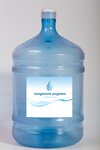 Akva-Brend (Parallelnaya ulitsa, 11с17), venta de agua