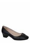 Velidass.ru (Geroev Revolyutsii Street, 10), online store office