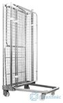 Stilleys (Oryol, Razdolnaya ulitsa, 105к2), retail equipment