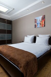 Фёдоров