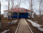 Administratsii selskikh poseleny Mr Gafuriysky rayon Rb (selo Tabynskoye, Tsentralnaya ulitsa, 38), administration