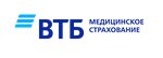 ВТБ МС (Магистральная ул., 4Б, Кстово), страховая компания в Кстове