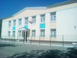 Detskaya Muzykalnaya shkola pos. Mikhnevo (Urban-type Settlement of Mikhnevo, Gogolya Street, 5), educación adicional