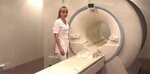 MRT-Center (Maly Sukharevsky Lane, 9с1), magnetic resonance imaging