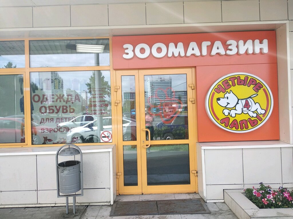 Четыре лапы график работы 1 января Телефон Горячей Линии Магазина Четыре Лапы