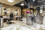 Sun i SPA (Amangeldi Imanov kóshesi, 19), beauty salon equipment