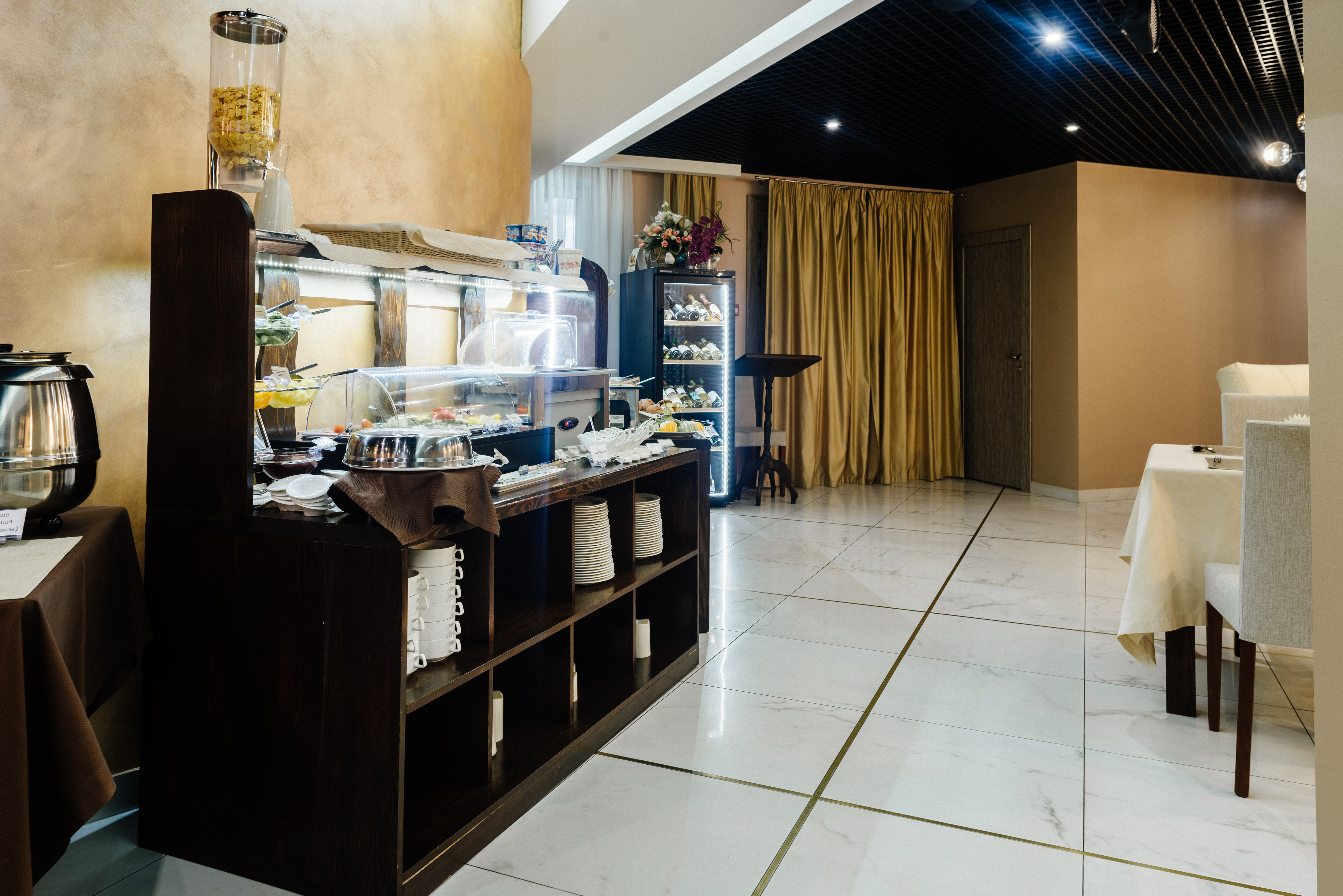 Фото Я-Отель