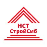 НСТ СтройСиб (ул. Писарева, 108, Новосибирск), строительная компания в Новосибирске